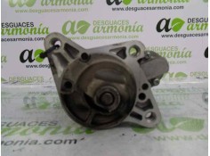 Recambio de motor arranque para mazda 6 berlina (gg) 2.0 crtd 136 sportive (4-ptas.) referencia OEM IAM M002T88671   2