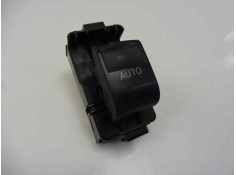 Recambio de mando elevalunas trasero derecho para toyota prius (nhw30) eco referencia OEM IAM 192801   2