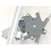 ELEVALUNAS DELANTERO IZQUIERDO 6K4837401Q 454500008