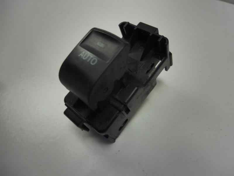 Recambio de mando elevalunas trasero derecho para toyota prius (nhw30) eco referencia OEM IAM 192801  
