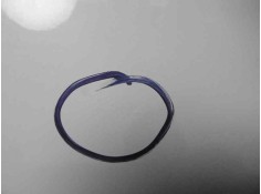 Recambio de puerta delantera derecha para opel movano referencia OEM IAM    2