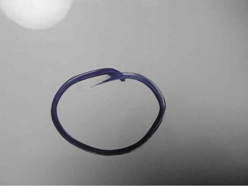 Recambio de puerta delantera derecha para opel movano referencia OEM IAM   