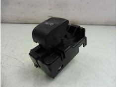 Recambio de mando elevalunas trasero izquierdo para toyota prius (nhw30) eco referencia OEM IAM 8724J1D 192801 