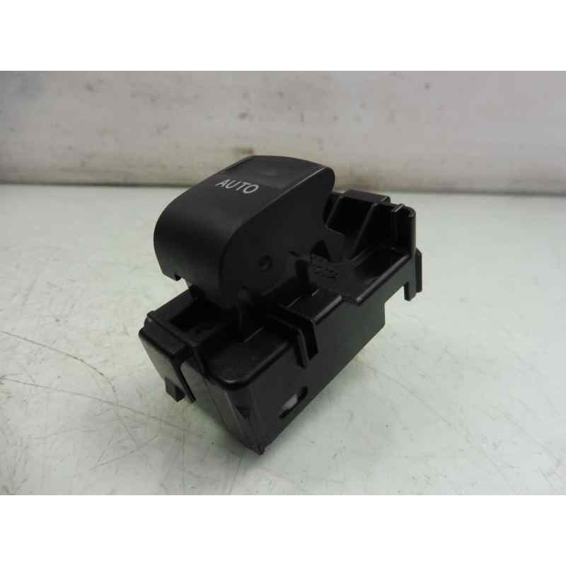 Recambio de mando elevalunas trasero izquierdo para toyota prius (nhw30) eco referencia OEM IAM 8724J1D 192801 