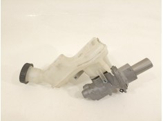 Recambio de bomba freno para mercedes-benz clase a berlina (bm 177) a 200 (177.187) referencia OEM IAM A1774304300