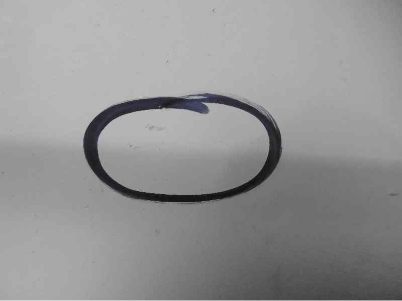 Recambio de puerta delantera derecha para opel movano referencia OEM IAM   