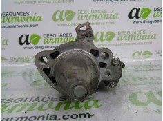 Recambio de motor arranque para honda jazz (gd1/5) 1.4 es referencia OEM IAM 4280003460   2