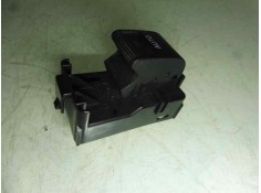 Recambio de mando elevalunas trasero izquierdo para toyota prius (nhw30) eco referencia OEM IAM 8724J1D 192801  2