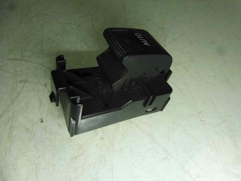 Recambio de mando elevalunas trasero izquierdo para toyota prius (nhw30) eco referencia OEM IAM 8724J1D 192801 