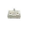 MODULO CONFORT 8K0959793H 8K0959793D 