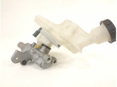 Recambio de bomba freno para mercedes-benz clase a berlina (bm 177) a 200 (177.187) referencia OEM IAM A1774304300   2