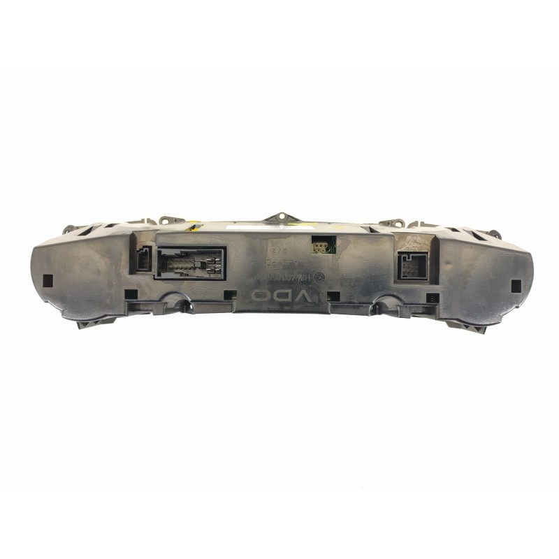 Recambio de mando climatizador para mercedes-benz clase e (w211) berlina e 320 cdi (211.026) referencia OEM IAM 2118300385  