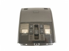 Recambio de luz interior para volkswagen golf vii lim. gte referencia OEM IAM 5TA947106A 5TA947106AWHI 5Q0951172