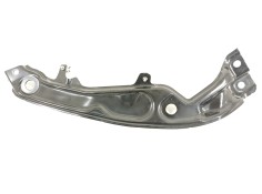 Recambio de travesaño superior para seat arona xperience referencia OEM IAM 6F9806929  