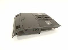 Recambio de luz interior para volkswagen golf vii lim. gte referencia OEM IAM 5TA947106A 5TA947106AWHI 5Q0951172 2