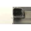 ALTERNADOR 9826574080 2719831C FG12T145