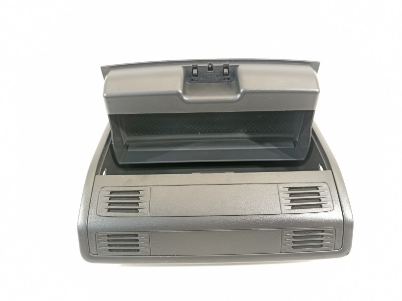 Recambio de luz interior para volkswagen golf vii lim. gte referencia OEM IAM 5TA947106A 5TA947106AWHI 5Q0951172