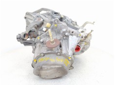 Recambio de caja cambios para citroën xsara berlina 1.9 td px referencia OEM IAM 20TA45   2