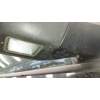 RETROVISOR DERECHO BM5117682PK 2308812 