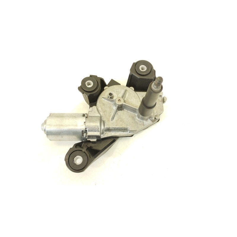 Recambio de motor limpia trasero para renault megane iii berlina 5 p emotion referencia OEM IAM 287100007R 0390201847 