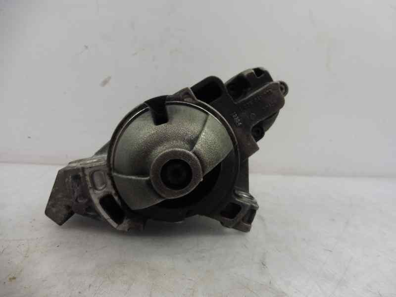 Recambio de motor arranque para bmw serie 3 touring (e91) 318d referencia OEM IAM 12418506657  