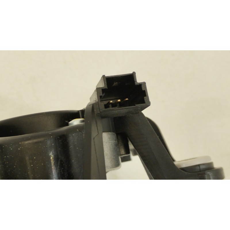 Recambio de motor limpia trasero para renault megane iii berlina 5 p emotion referencia OEM IAM 287100007R 0390201847 