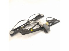 Recambio de elevalunas delantero derecho para mercedes-benz clase e (w211) berlina e 320 cdi (211.026) referencia OEM IAM A21172