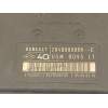 CAJA RELES / FUSIBLES 284B60008R 