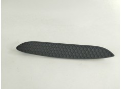 Recambio de molduras traseras para mercedes-benz clase a berlina (bm 177) a 200 (177.187) referencia OEM IAM A1778852801  