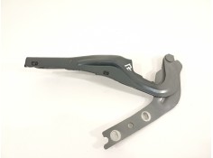 Recambio de bisagra capot para seat arona xperience referencia OEM IAM 6F0823301A   2