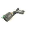 CERRADURA MALETERO / PORTON 8N0827505A 