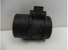 Recambio de caudalimetro para bmw serie 3 touring (e91) 318d referencia OEM IAM 8506409 0281006093 