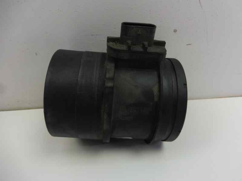 Recambio de caudalimetro para bmw serie 3 touring (e91) 318d referencia OEM IAM 8506409 0281006093 