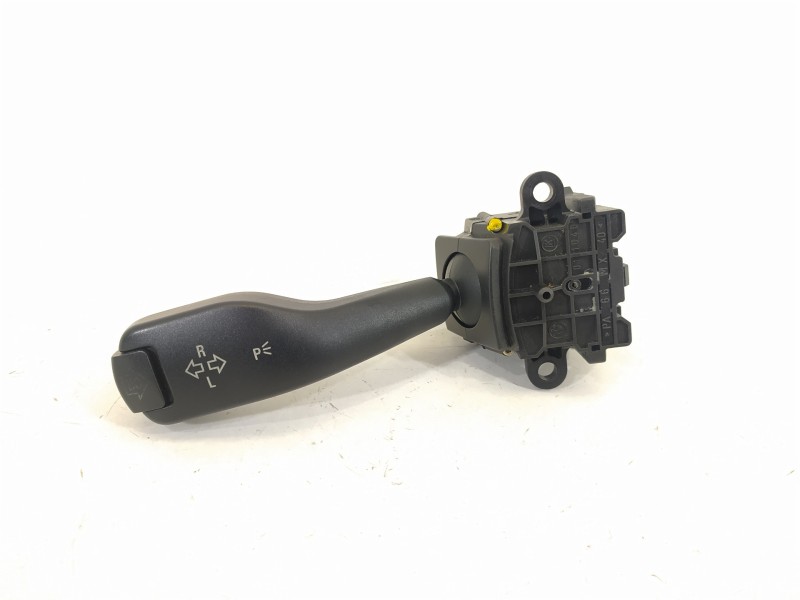 Recambio de mando intermitentes para bmw serie 3 touring (e46) 318i referencia OEM IAM 8363668 01104010 