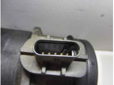 Recambio de caudalimetro para bmw serie 3 touring (e91) 318d referencia OEM IAM 8506409 0281006093  2