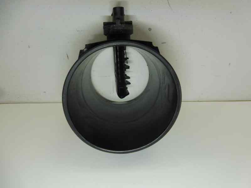 Recambio de caudalimetro para bmw serie 3 touring (e91) 318d referencia OEM IAM 8506409 0281006093 