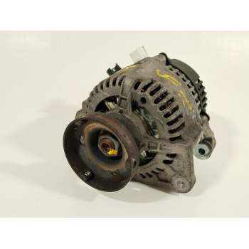 ALTERNADOR 98AB10300JB 
