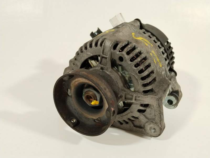 ALTERNADOR 98AB10300JB 