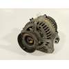 ALTERNADOR 98AB10300JB 