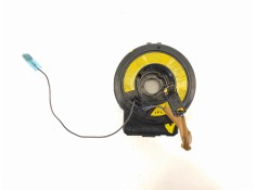 Recambio de anillo airbag para hyundai i10 1.2 cat referencia OEM IAM   