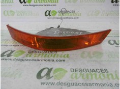 Recambio de piloto delantero derecho para opel movano referencia OEM IAM 8200163914 8200163916 8200263356
