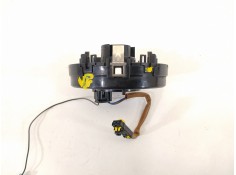 Recambio de anillo airbag para hyundai i10 1.2 cat referencia OEM IAM    2