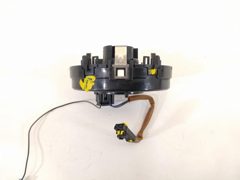 Recambio de anillo airbag para hyundai i10 1.2 cat referencia OEM IAM   