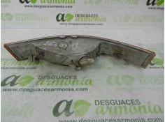 Recambio de piloto delantero derecho para opel movano referencia OEM IAM 8200163914 8200163916 8200263356 2