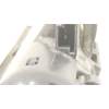 MANETA EXTERIOR PORTON 7463161 