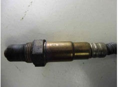 Recambio de sonda lambda para bmw serie 3 touring (e91) 318d referencia OEM IAM 780436901 0281004079 