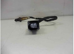 Recambio de sonda lambda para bmw serie 3 touring (e91) 318d referencia OEM IAM 780436901 0281004079  2