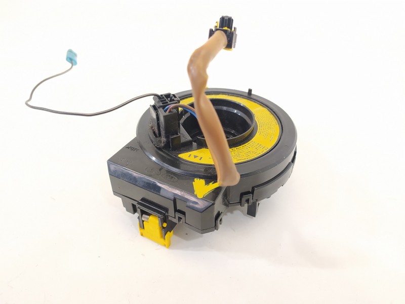 Recambio de anillo airbag para hyundai i10 1.2 cat referencia OEM IAM   