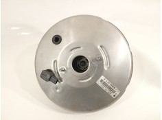 Recambio de servofreno para mercedes-benz clase a berlina (bm 177) a 200 (177.187) referencia OEM IAM A2474300000 A0009055204 02