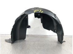 Recambio de paso rueda para seat arona xperience referencia OEM IAM 6F9810970F  